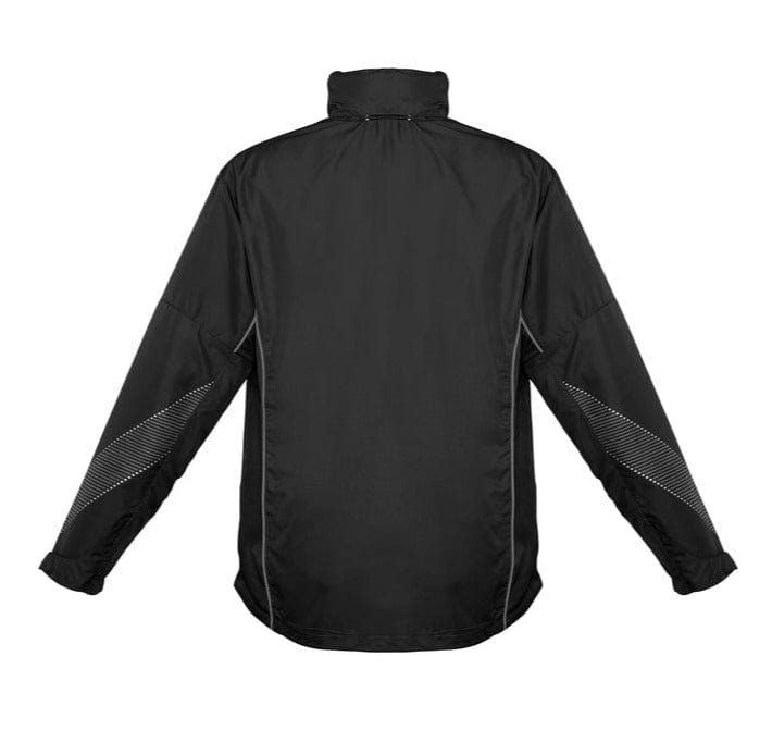 Biz Collection Jackets / Vests Biz Collection Adults Razor Team Jacket