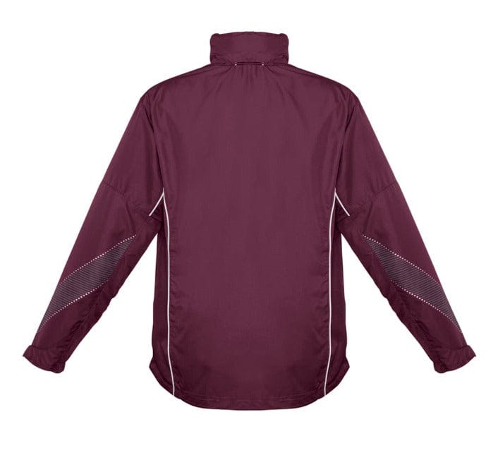 Biz Collection Jackets / Vests Biz Collection Adults Razor Team Jacket