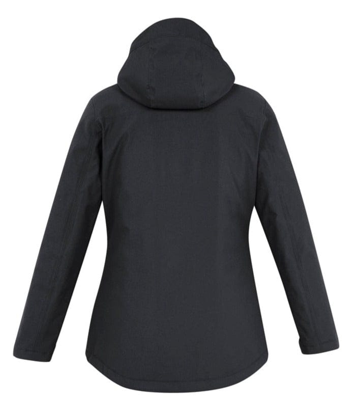 Biz Collection Jackets / Vests Biz Collection Ladies Eclipse Jacket