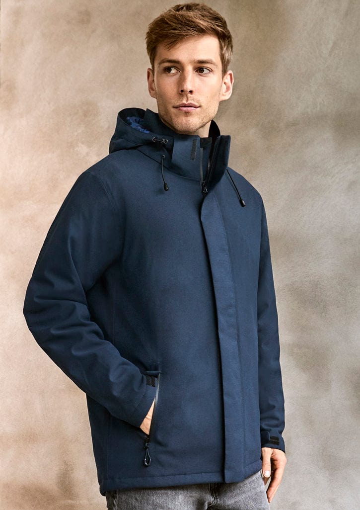 Biz Collection Jackets / Vests Biz Collection Men's Eclipse Jacket
