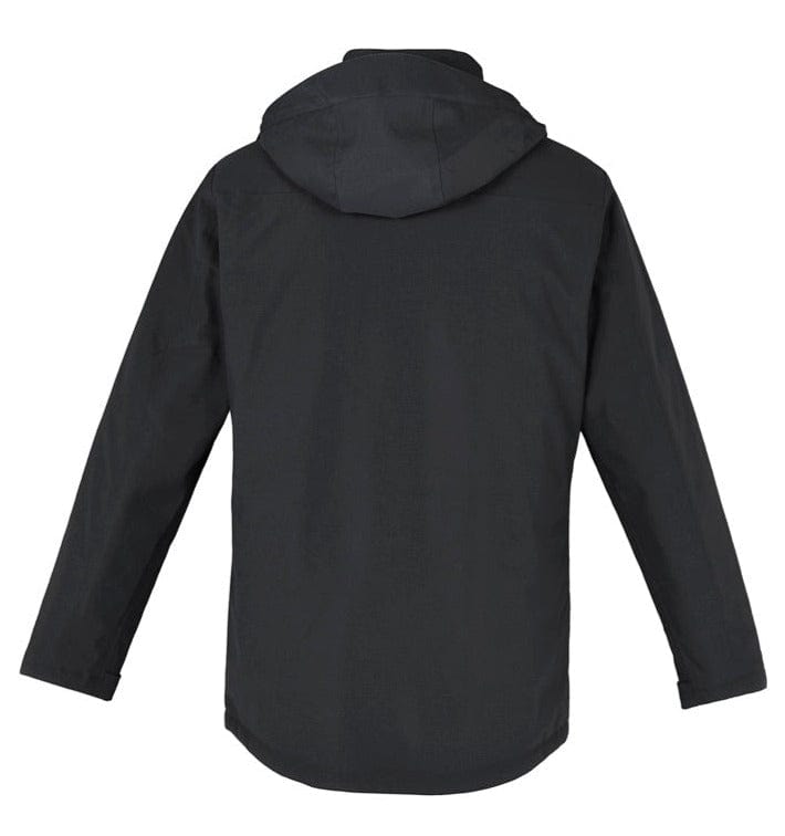 Biz Collection Jackets / Vests Biz Collection Men's Eclipse Jacket