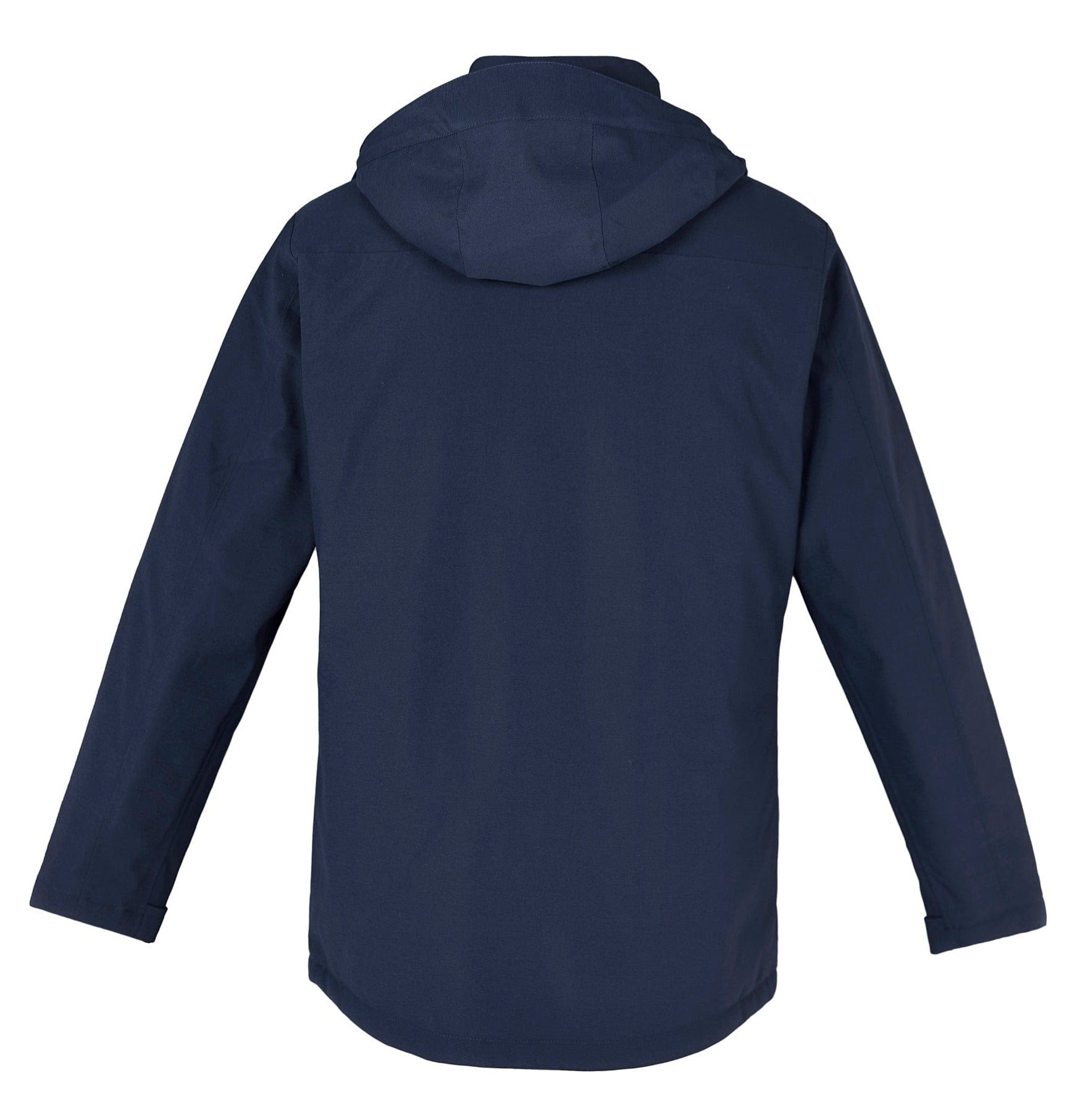 Biz Collection Jackets / Vests Biz Collection Men's Eclipse Jacket