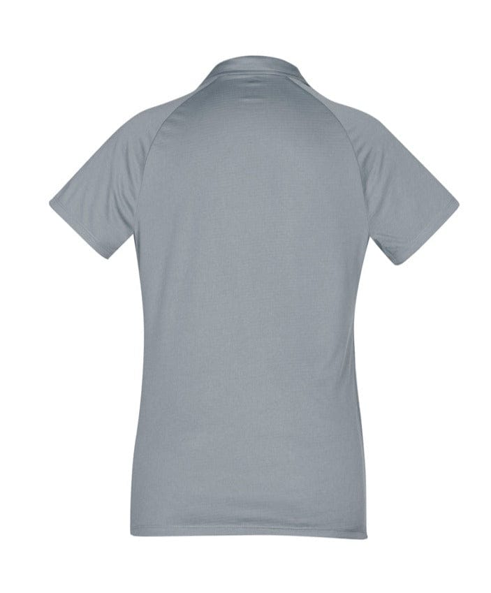 Biz Collection Polos / Shirts Biz Collection Academy Ladies Polo