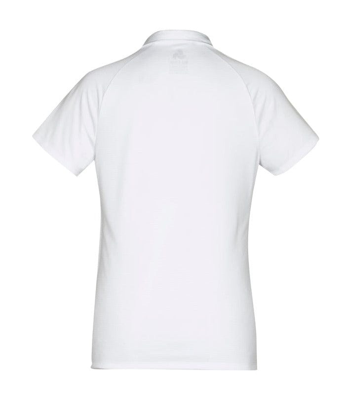 Biz Collection Polos / Shirts Biz Collection Academy Ladies Polo