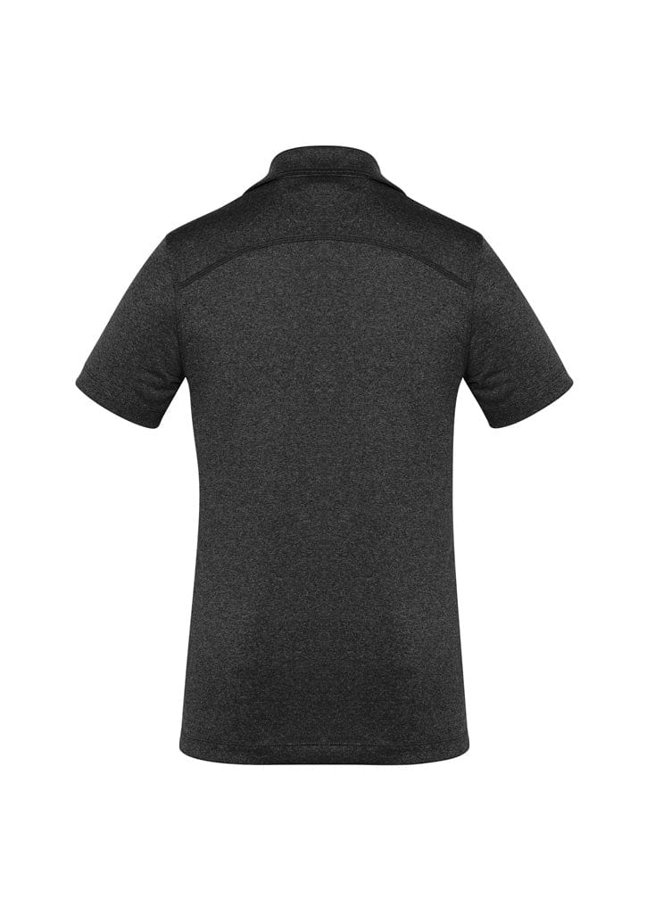 Biz Collection Polos / Shirts Biz Collection Ladies Aero Polo