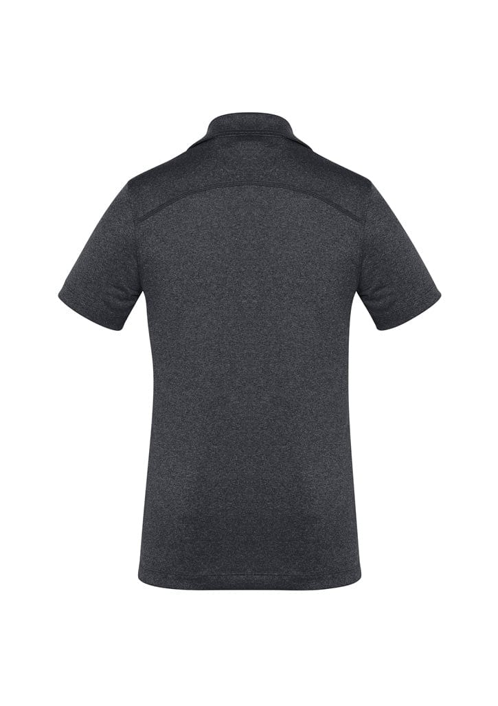 Biz Collection Polos / Shirts Biz Collection Ladies Aero Polo