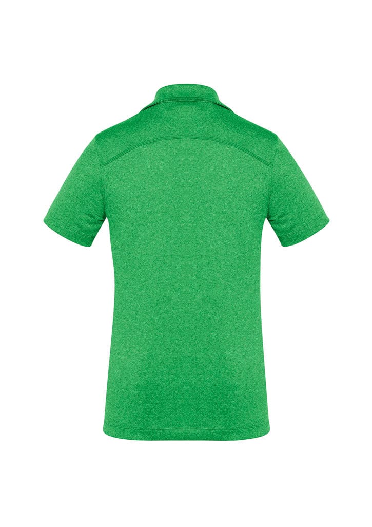 Biz Collection Polos / Shirts Biz Collection Ladies Aero Polo