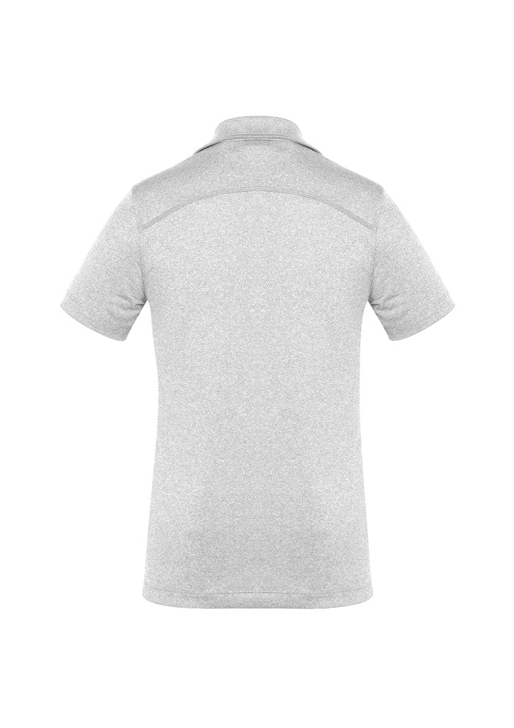 Biz Collection Polos / Shirts Biz Collection Ladies Aero Polo