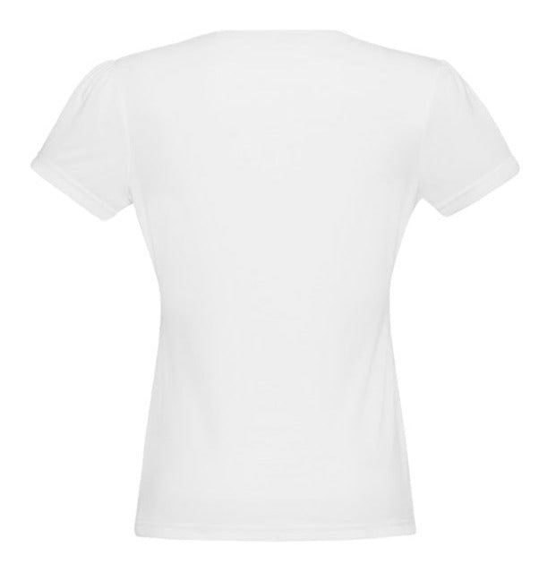 Biz Collection Polos / Shirts Biz Collection Ladies Chic Top