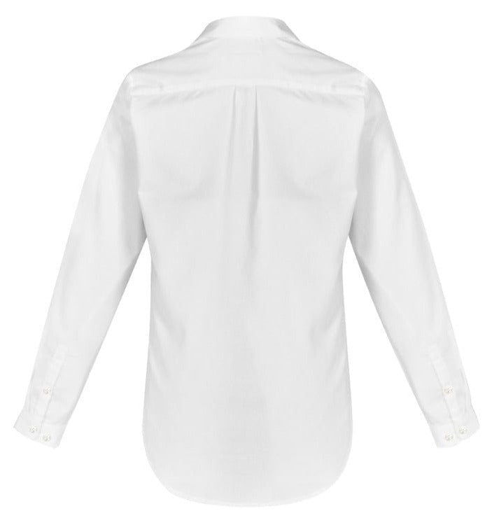 Biz Collection Polos / Shirts Biz Collection Ladies Memphis Shirt