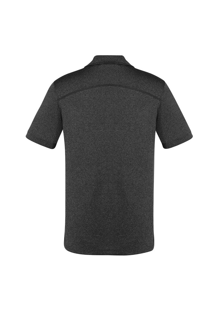 Biz Collection Polos / Shirts Biz Collection Men's Aero Polo
