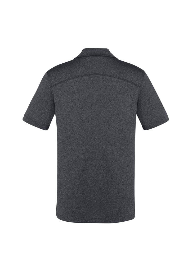 Biz Collection Polos / Shirts Biz Collection Men's Aero Polo