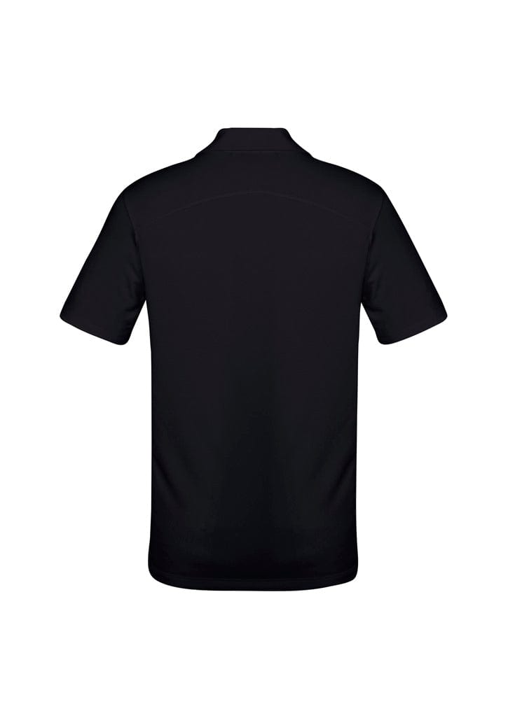 Biz Collection Polos / Shirts Biz Collection Men's Aero Polo