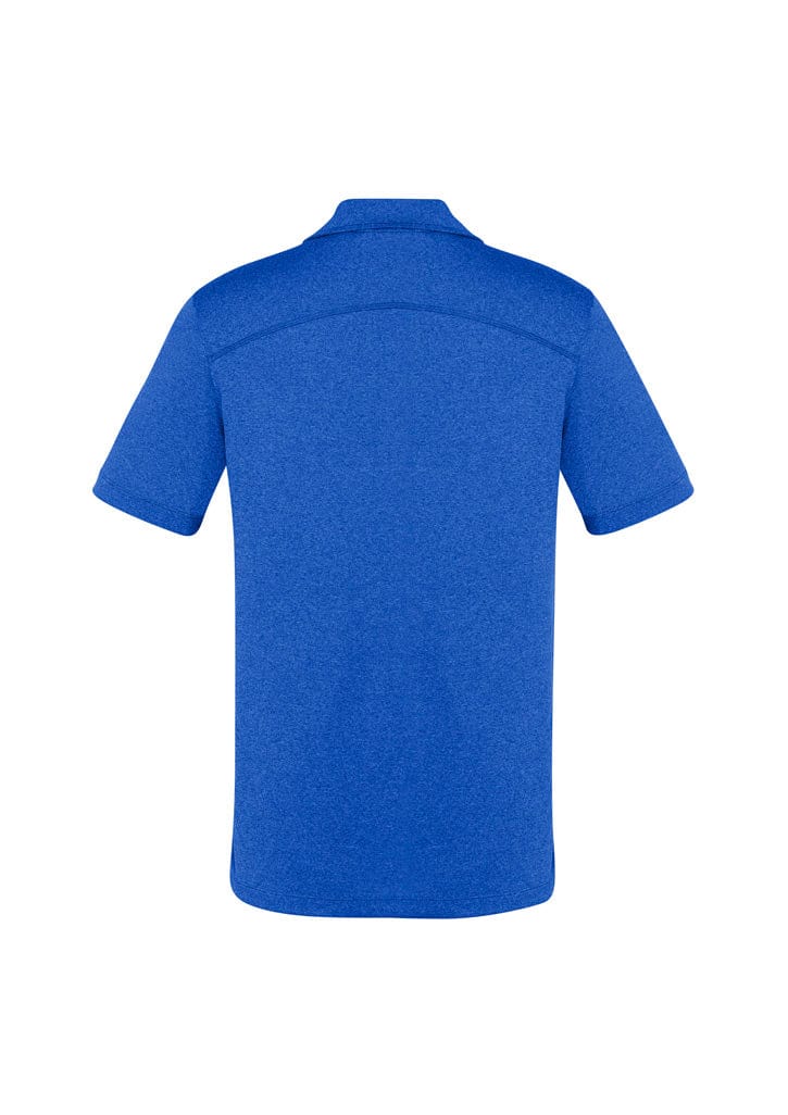 Biz Collection Polos / Shirts Biz Collection Men's Aero Polo