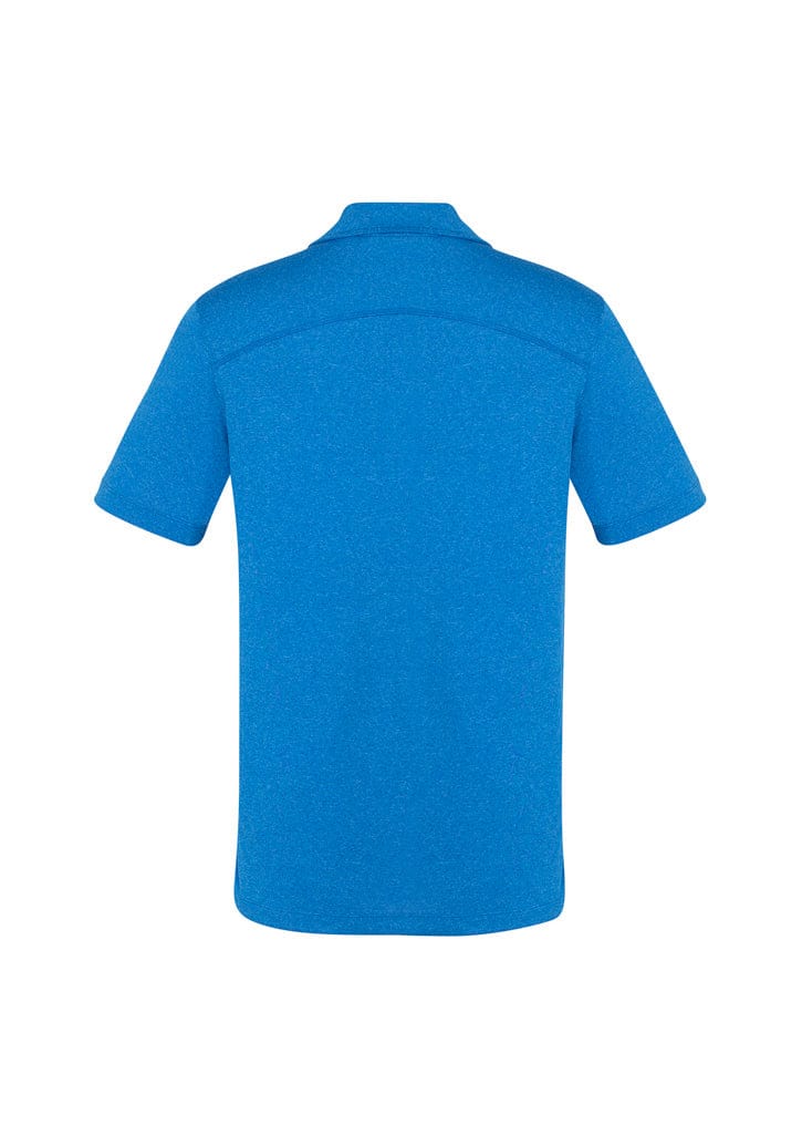 Biz Collection Polos / Shirts Biz Collection Men's Aero Polo
