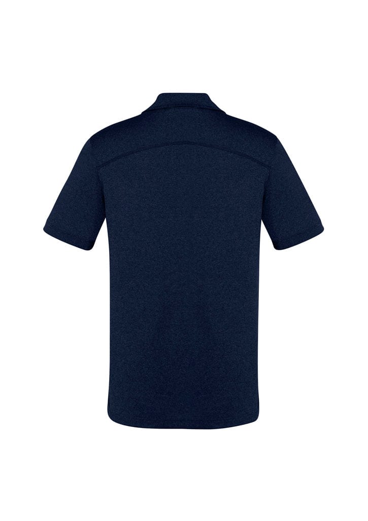 Biz Collection Polos / Shirts Biz Collection Men's Aero Polo