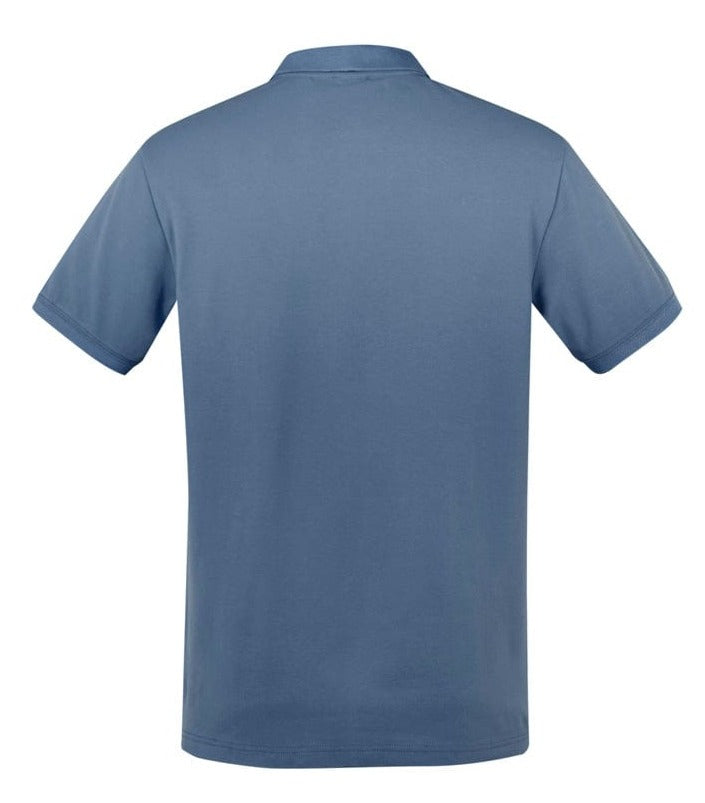 Biz Collection Polos / Shirts Biz Collection Men's City Polo
