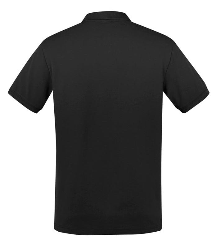 Biz Collection Polos / Shirts Biz Collection Men's City Polo