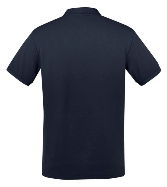 Biz Collection Polos / Shirts Biz Collection Men's City Polo