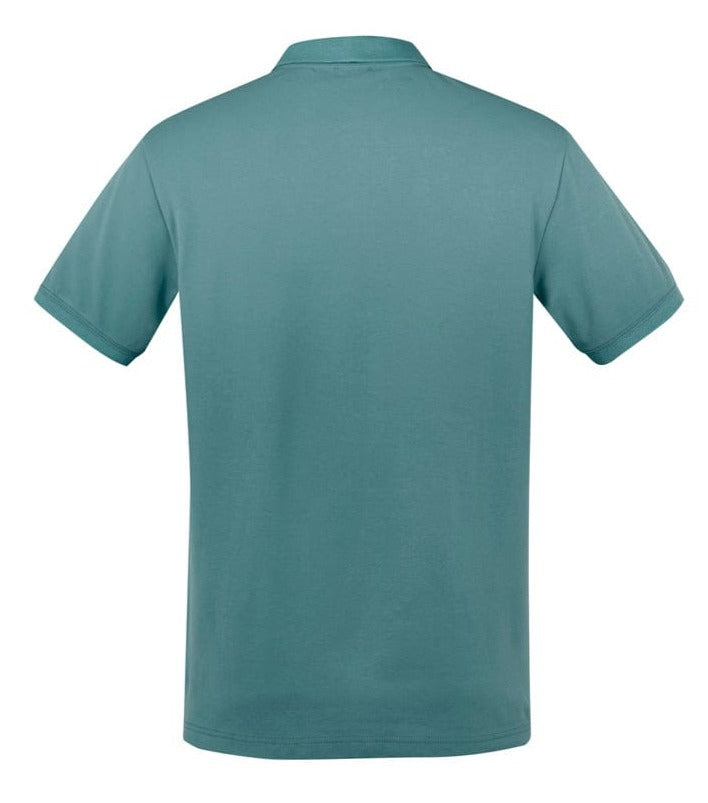 Biz Collection Polos / Shirts Biz Collection Men's City Polo