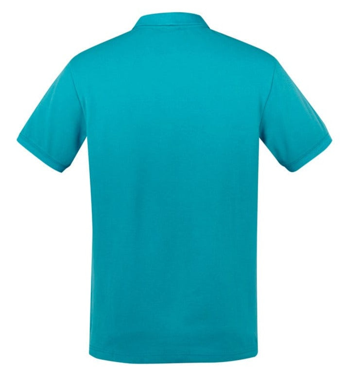Biz Collection Polos / Shirts Biz Collection Men's City Polo