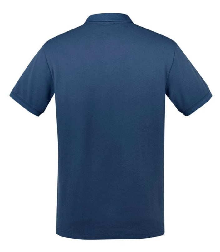Biz Collection Polos / Shirts Biz Collection Men's City Polo