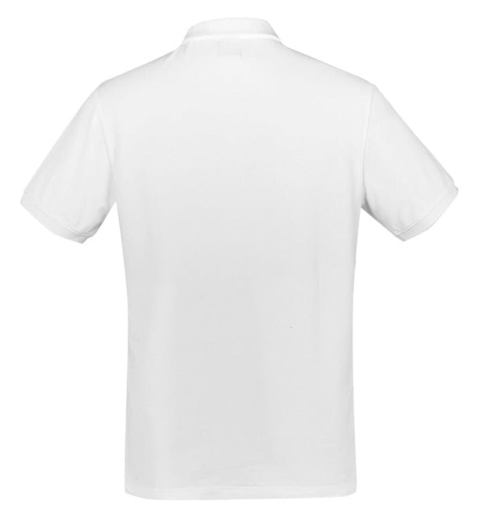 Biz Collection Polos / Shirts Biz Collection Men's City Polo