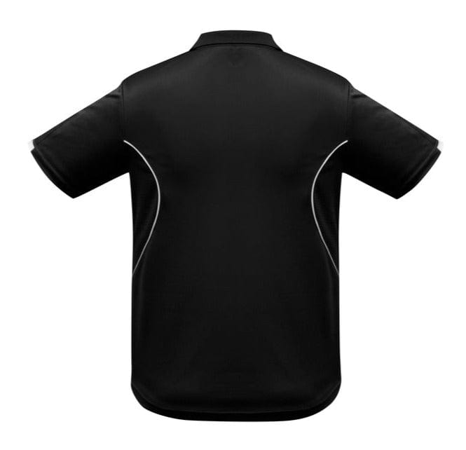 Biz Collection Polos / Shirts Biz Collection Men's Razor Polo