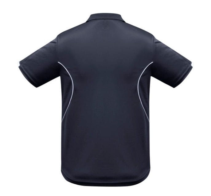 Biz Collection Polos / Shirts Biz Collection Men's Razor Polo