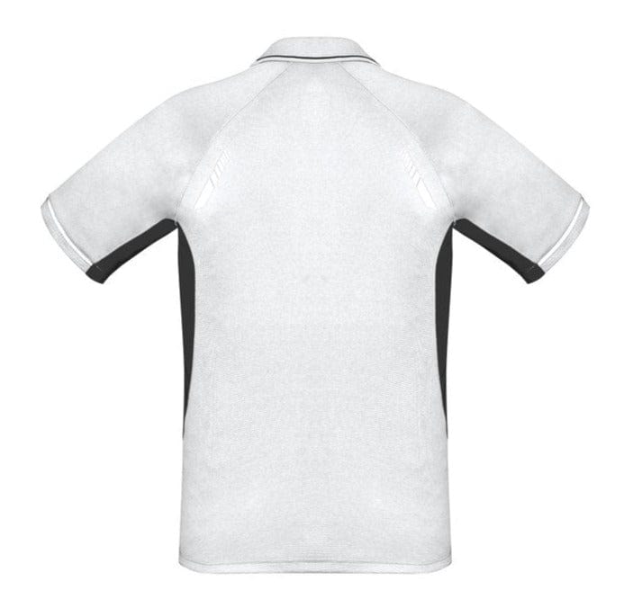 Biz Collection Polos / Shirts Biz Collection Men's Renegade Polo
