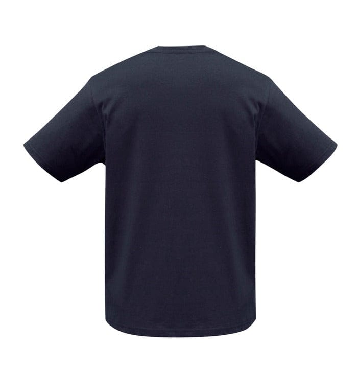 Biz Collection T-Shirts Biz Collection Kids Ice Tee