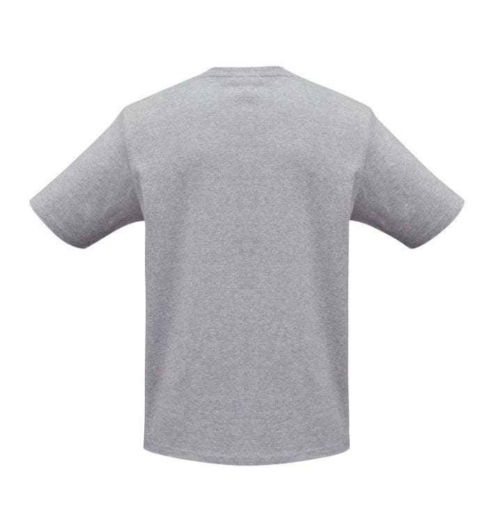 Biz Collection T-Shirts Biz Collection Kids Ice Tee