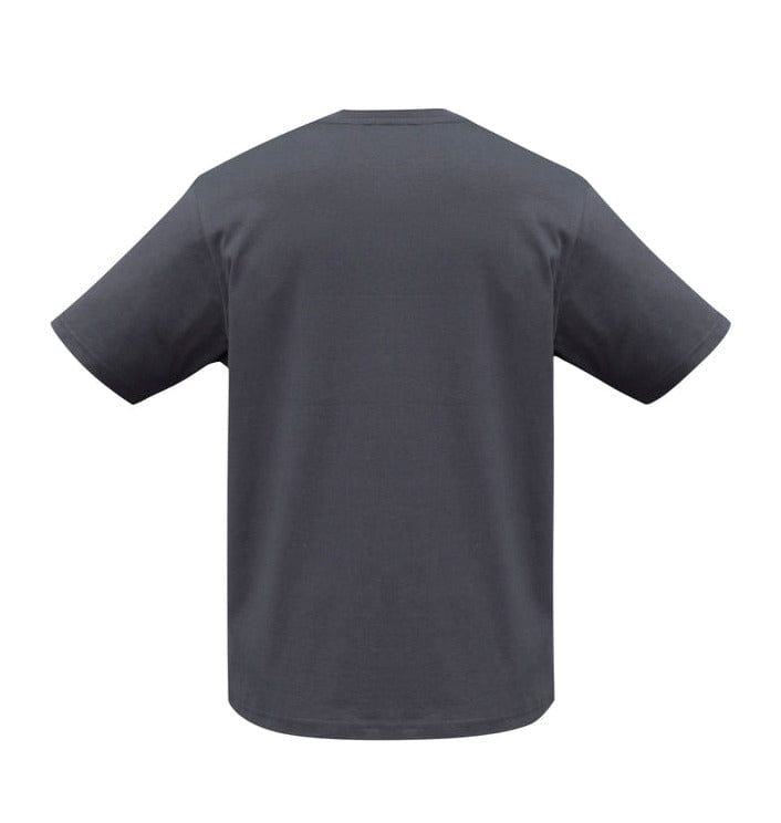 Biz Collection T-Shirts Biz Collection Kids Ice Tee