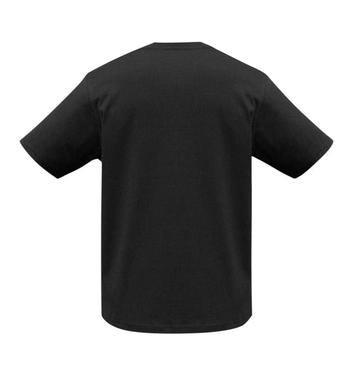Biz Collection T-Shirts Biz Collection Kids Ice Tee