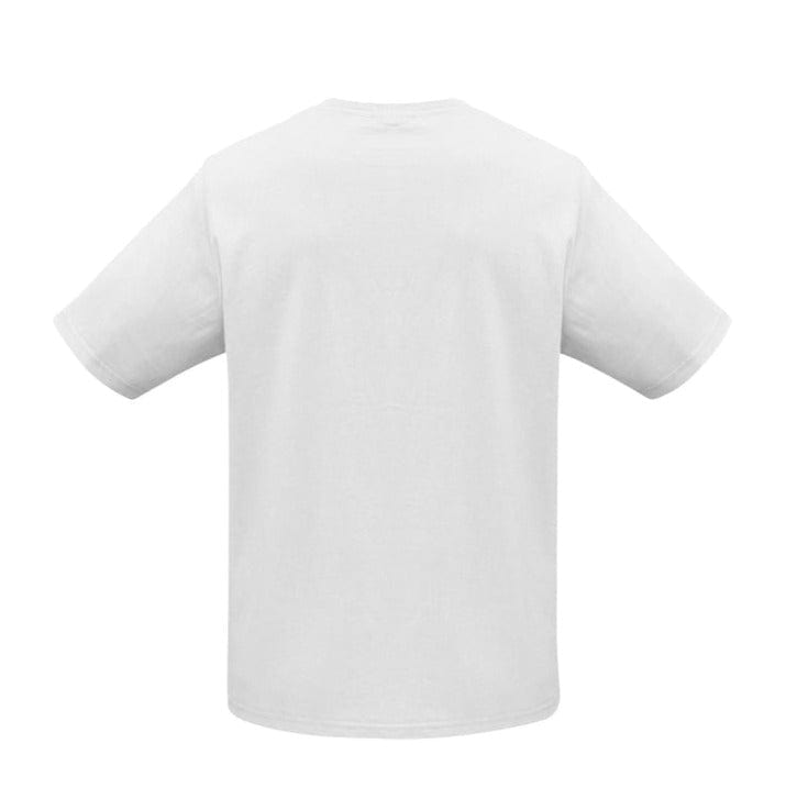 Biz Collection T-Shirts Biz Collection Kids Ice Tee