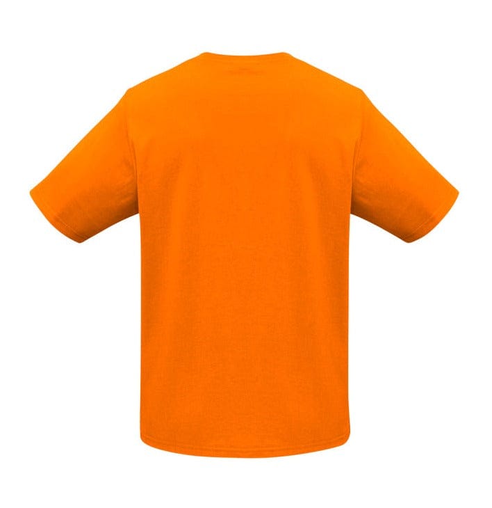 Biz Collection T-Shirts Biz Collection Kids Ice Tee