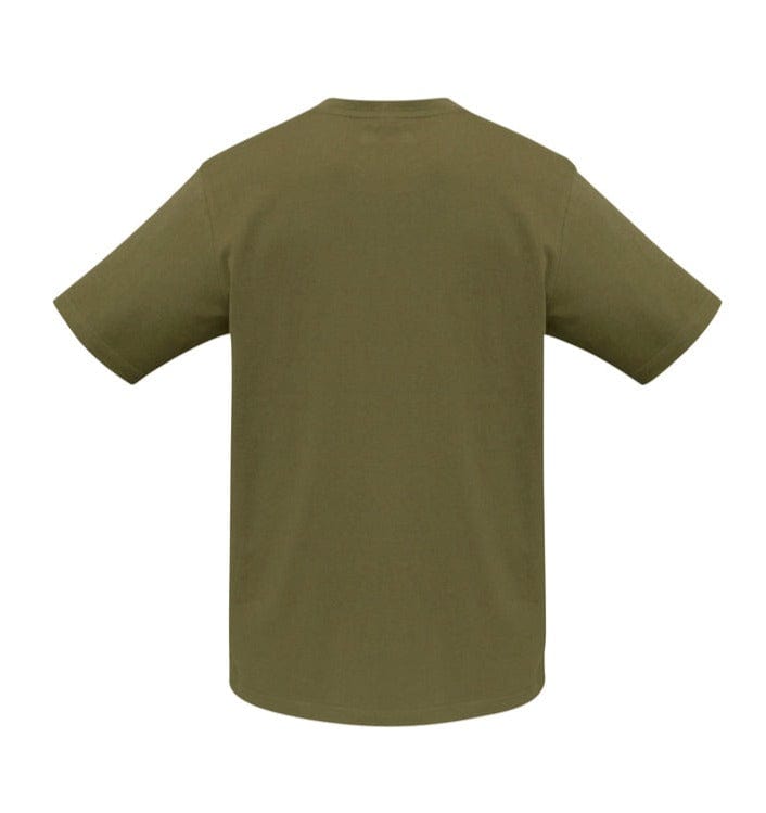Biz Collection T-Shirts Biz Collection Kids Ice Tee