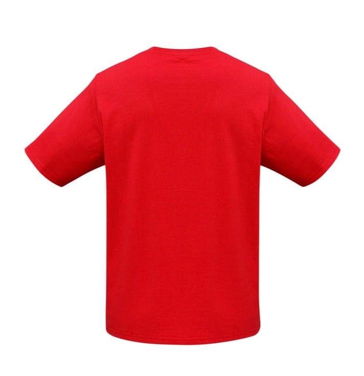 Biz Collection T-Shirts Biz Collection Kids Ice Tee