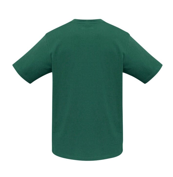 Biz Collection T-Shirts Biz Collection Kids Ice Tee