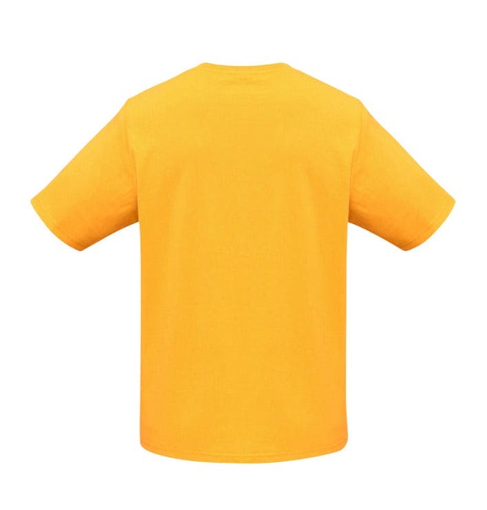 Biz Collection T-Shirts Biz Collection Kids Ice Tee