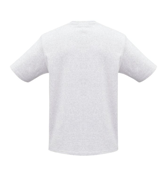 Biz Collection T-Shirts Biz Collection Kids Ice Tee