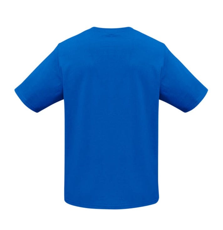 Biz Collection T-Shirts Biz Collection Kids Ice Tee