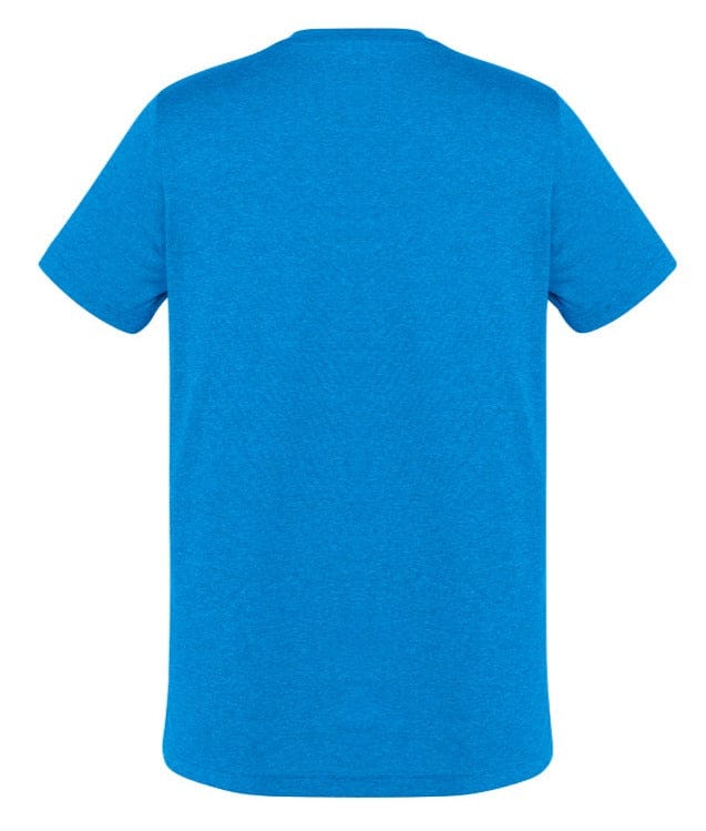 Biz Collection T-Shirts Biz Collection Men's Aero Tee