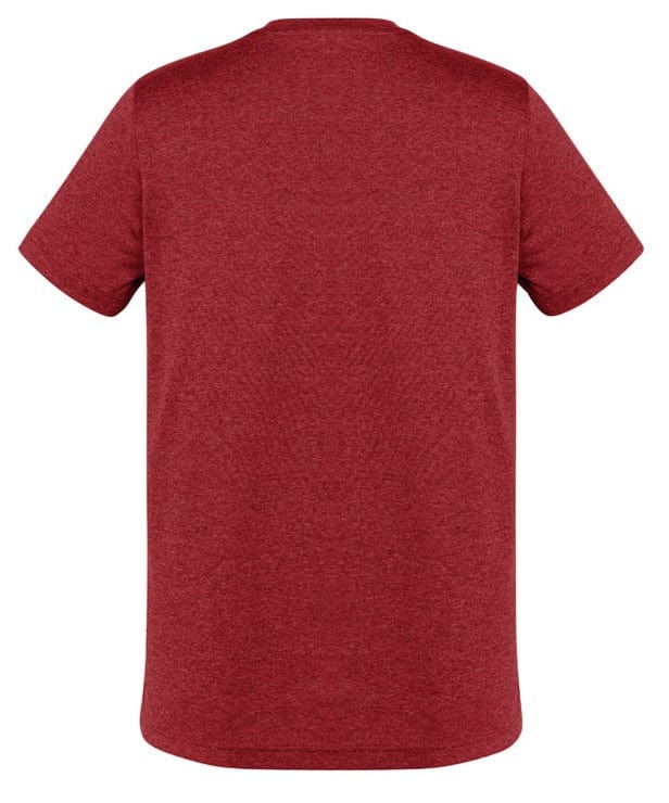 Biz Collection T-Shirts Biz Collection Men's Aero Tee