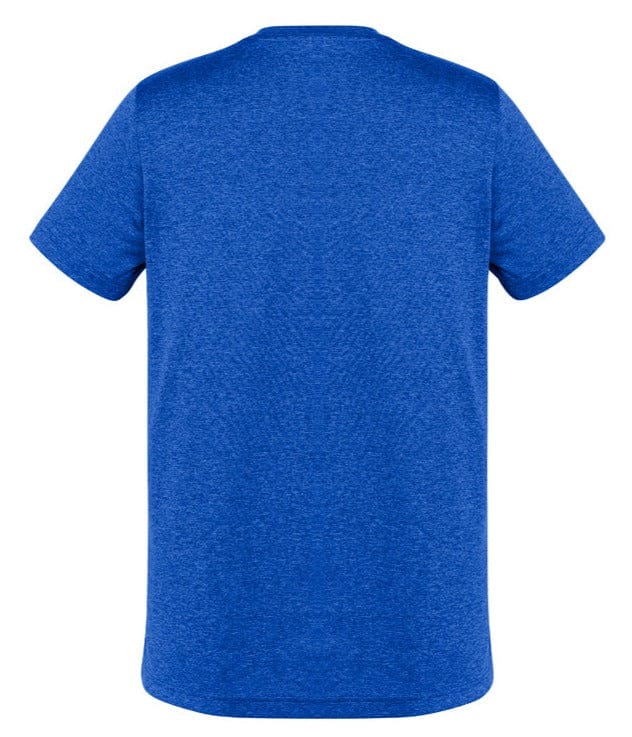 Biz Collection T-Shirts Biz Collection Men's Aero Tee