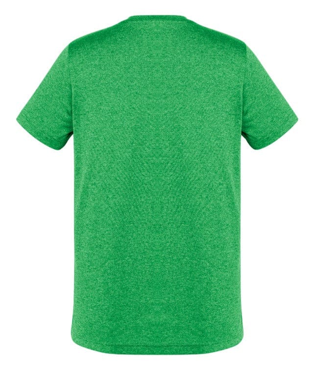 Biz Collection T-Shirts Biz Collection Men's Aero Tee