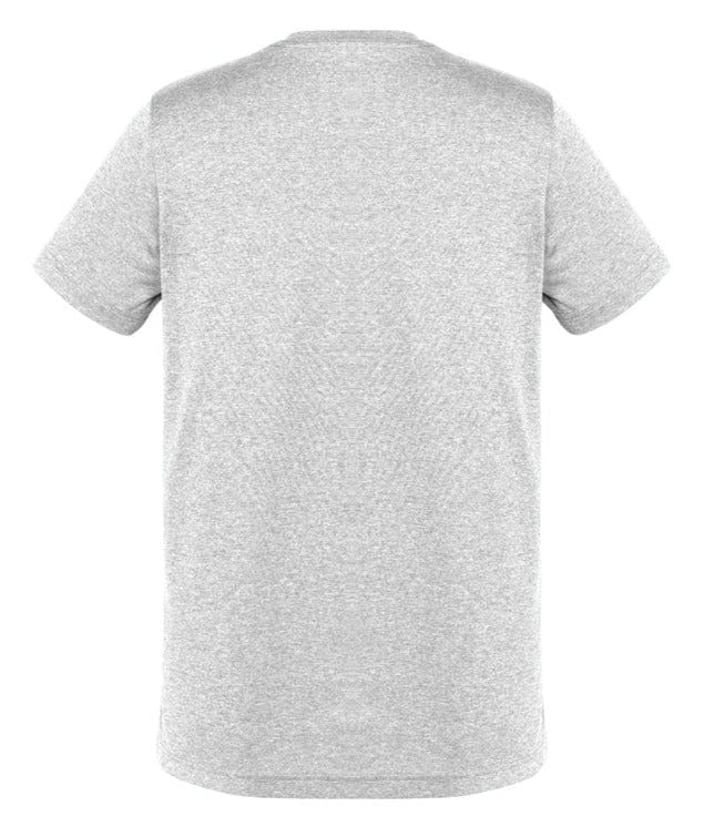 Biz Collection T-Shirts Biz Collection Men's Aero Tee