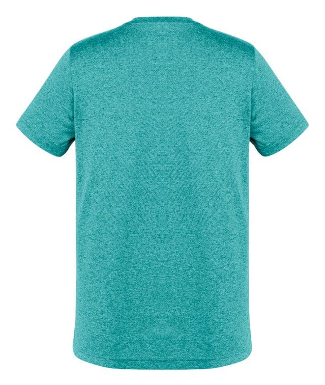 Biz Collection T-Shirts Biz Collection Men's Aero Tee