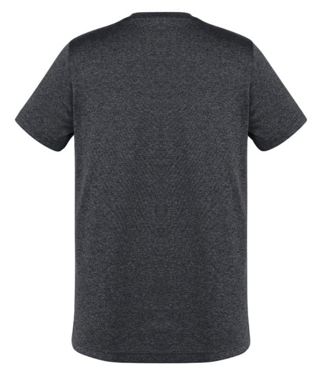 Biz Collection T-Shirts Biz Collection Men's Aero Tee