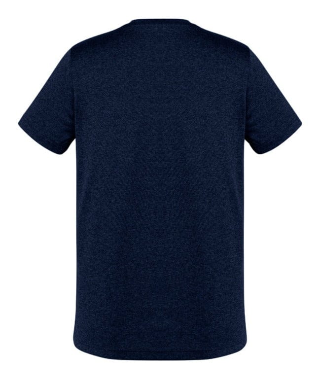 Biz Collection T-Shirts Biz Collection Men's Aero Tee